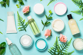 Personal care